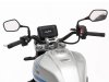 Tamiya 14144 Honda CB1000F 1/12